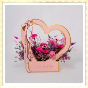 Detalle Sweetheart