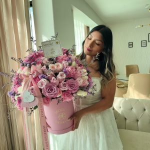 560924497 17919109383186959 2243030919561168717 n