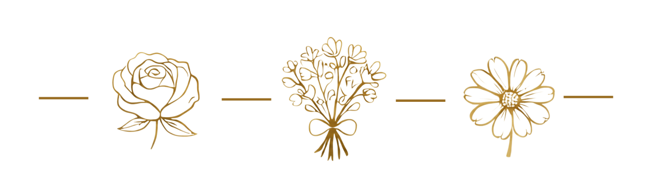 diseño sin título (17)1